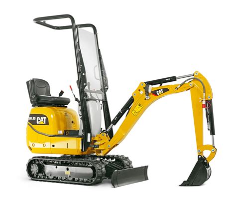 medidas mini excavadora|cat mini excavator price list.